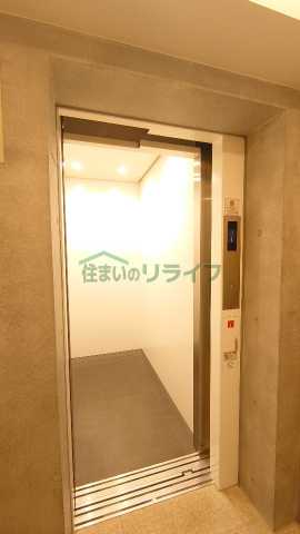プライムアーバン経堂のその他写真