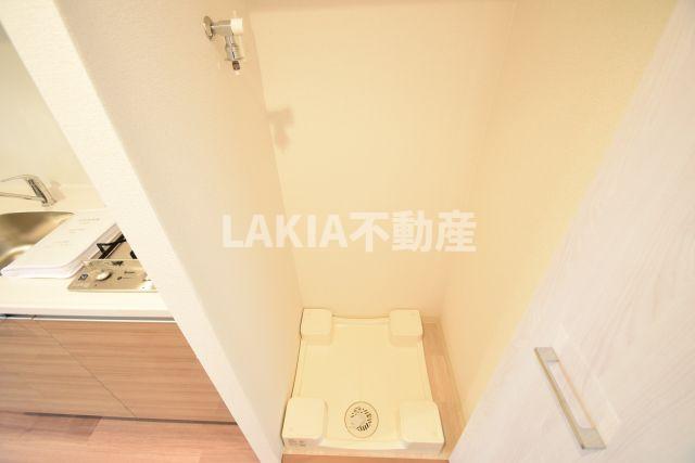 その他　その他