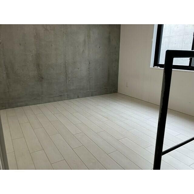 居室・リビング　※同仕様写真