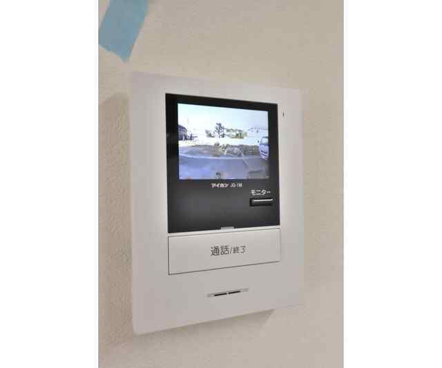 西武新宿線 野方駅 徒歩12分 2階建 築8年のその他写真