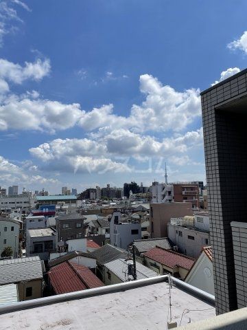 アヴァンタージュのその他写真
