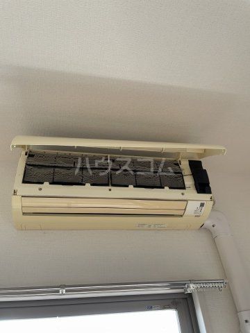 アヴァンタージュのその他写真
