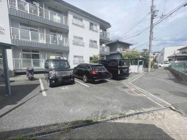 シャーンティ2のその他写真