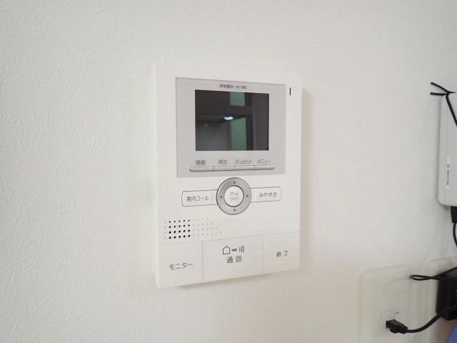 ライフサイズIIのその他写真