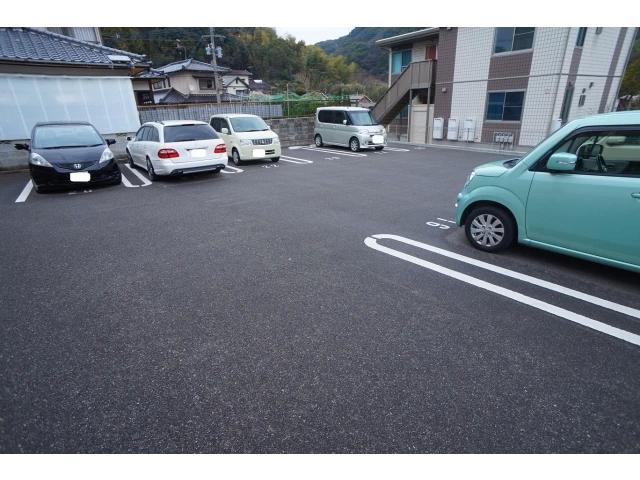 ライフサイズIIのその他写真