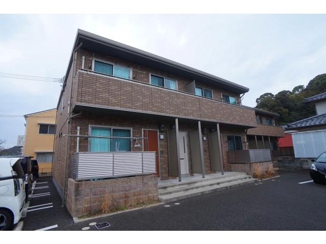 ライフサイズII