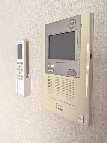 その他　スカイコート練馬平和台　練馬区田柄1