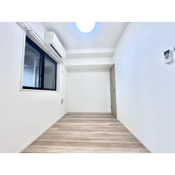 S-RESIDENCE千種belvia TOWERの内装写真