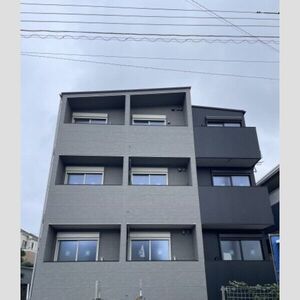 京成松戸線 北習志野駅 徒歩16分 新築