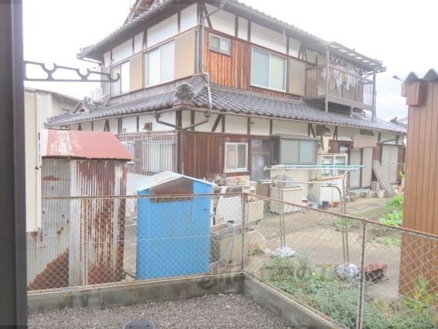 ヴェルジェのその他写真