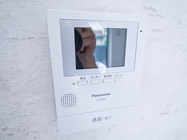 EMPLIRのその他写真