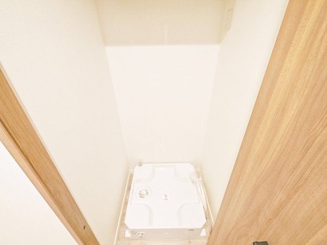 EMPLIRのその他写真