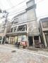 白山駅より徒歩6分 2階 築35年1ヶ月の賃貸物件