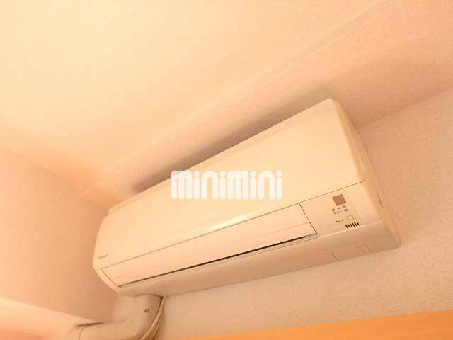 ロイヤルヒルズ浦和のその他写真