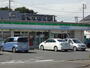 コンビニ　ファミリーマート所沢けやき台一丁目店（コンビニ）まで544m