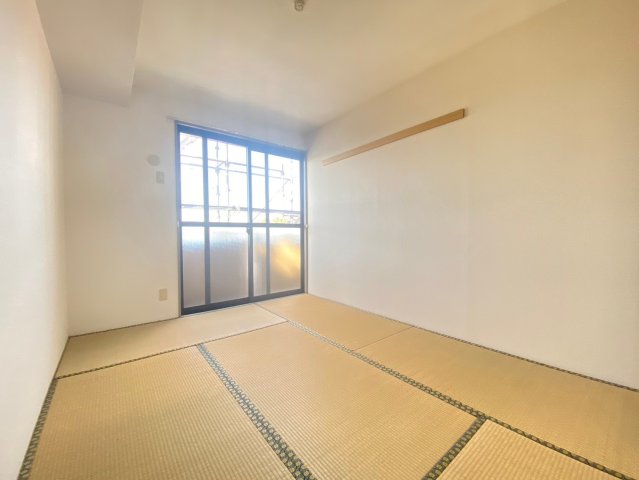 ＪＲ内房線 五井駅 バス乗車時間：11分 最寄りバス停で下車 徒歩5分 3階建 築31年のその他写真