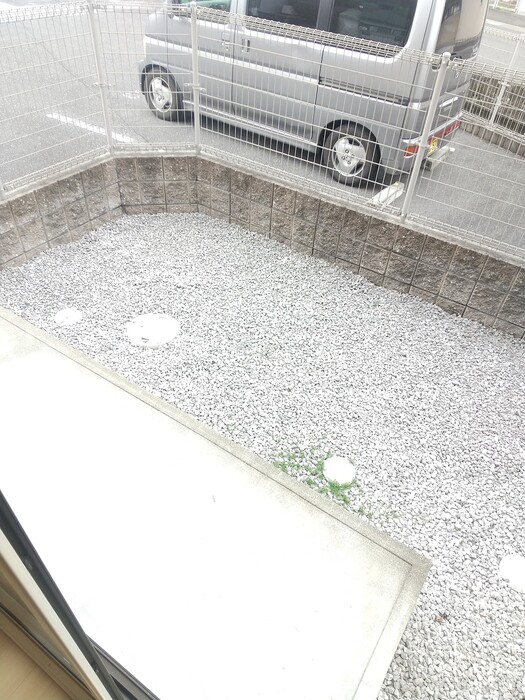 とさでん交通後免線 舟戸駅 徒歩5分 2階建 築11年のその他写真