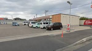 コンビニ　セブンイレブン 取手青柳店（コンビニ）まで296m