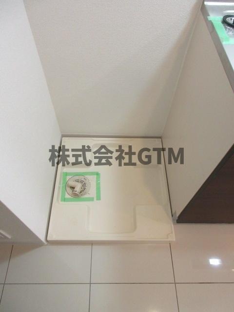 小田急線 豪徳寺駅 徒歩5分 4階建 築15年のその他写真