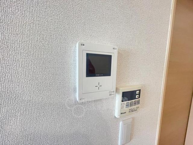能勢電鉄妙見線 多田駅 徒歩9分 2階建 築14年のその他写真