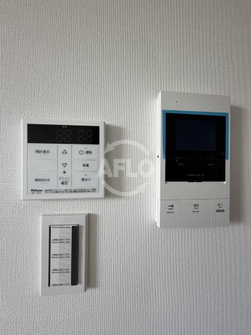 LEGALAND福島Northのその他写真