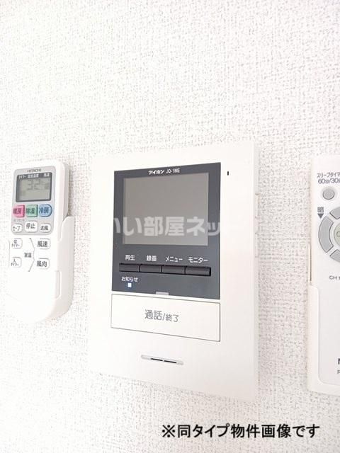 sunlit 御幸Bのその他写真