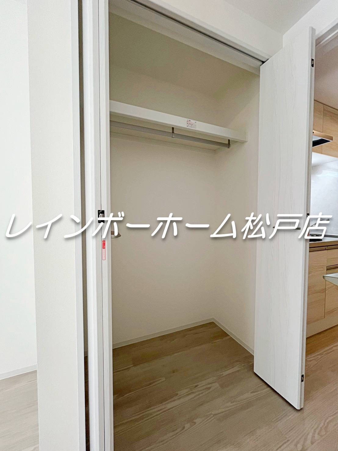収納　小物を収納するのに便利です