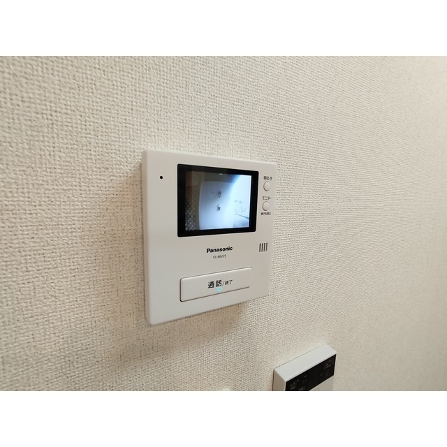 ガーデンハウス朝日山 F棟のその他写真