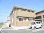 高塚駅より徒歩27分 1階 築16年7ヶ月の賃貸物件