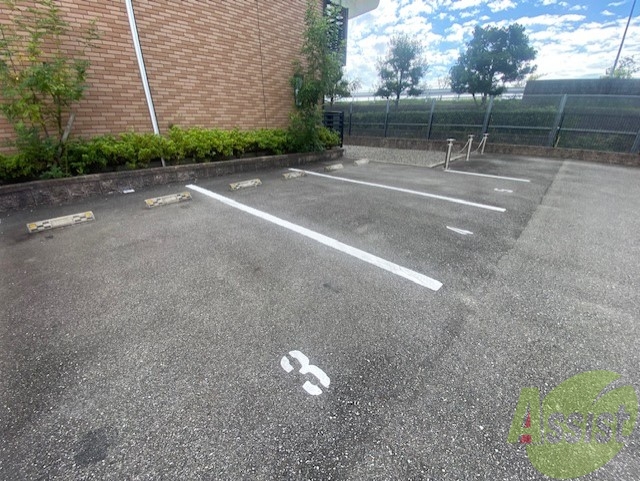 レオネクストリバーサイドIIのその他写真