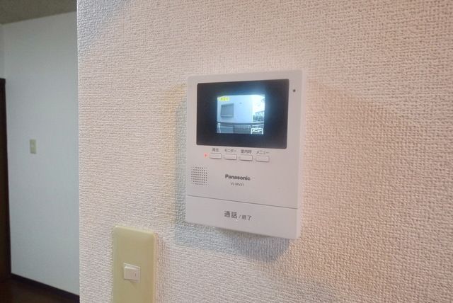 東武東上線 成増駅 徒歩15分 3階建 築31年のその他写真