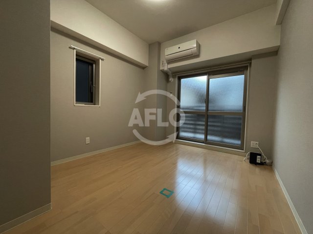 プライムコート玉川のその他写真