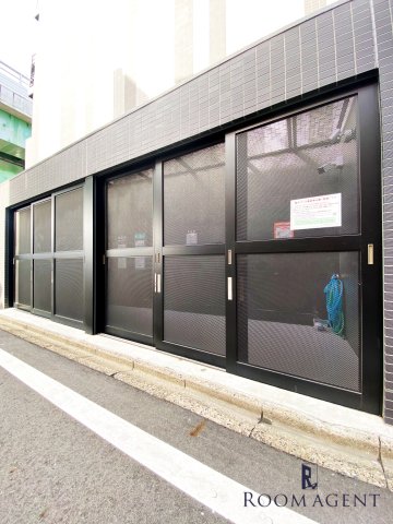 ＪＲ東海道本線 尾頭橋駅 徒歩10分 11階建 築3年のその他写真