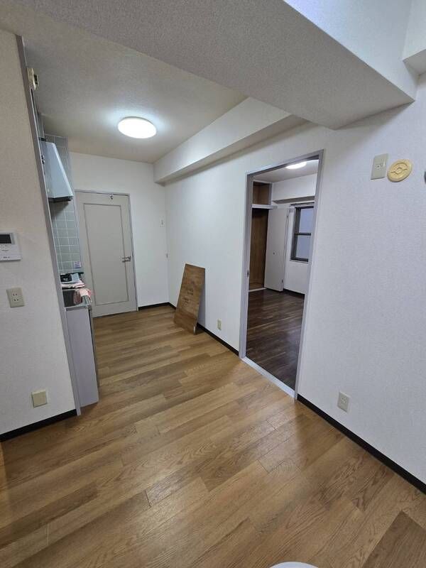 その他部屋・スペース　★初期費用どこよりも安くご案内★