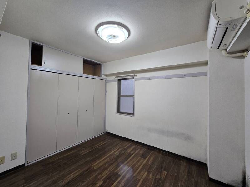 その他　★初期費用どこよりも安くご案内★