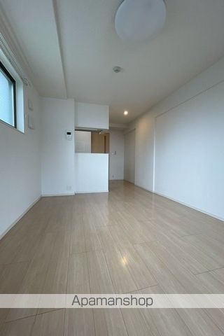 グラン レジデンスのその他写真