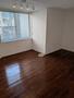 居室・リビング　南に面しており明るく静かなお部屋です！