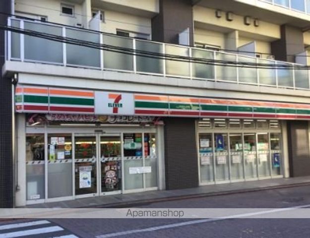 カーサ ジラソーレの周辺写真