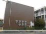 深井駅より徒歩19分 1階 築22年6ヶ月の賃貸物件