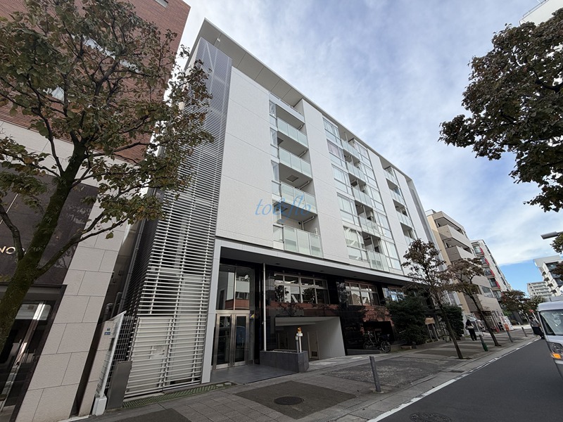 ブルーライン センター北駅 徒歩4分 築18年