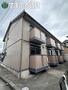 南安城駅より徒歩12分 2階 築21年7ヶ月の賃貸物件