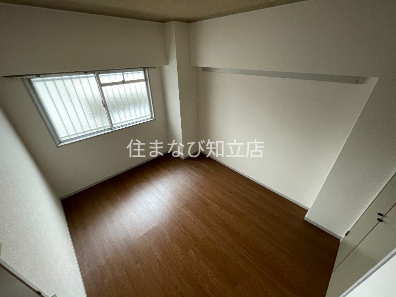 その他部屋・スペース　同型別部屋写真