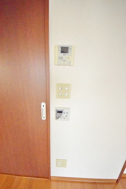 メゾン・ド・大手町のその他写真