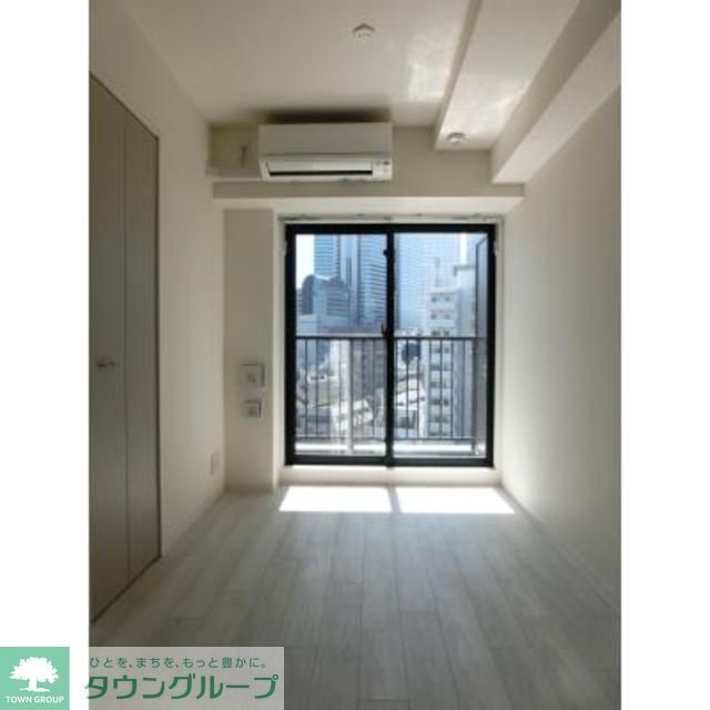 その他部屋・スペース　※写真は同タイプ住戸です。