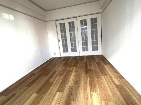 その他　その他