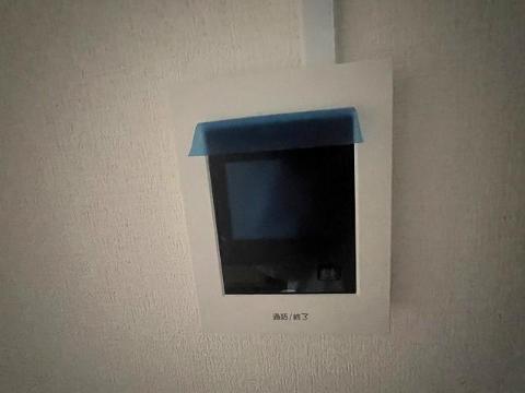 セキュリティ　セキュリティ