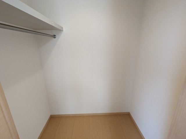 ハイツさくらの内装写真