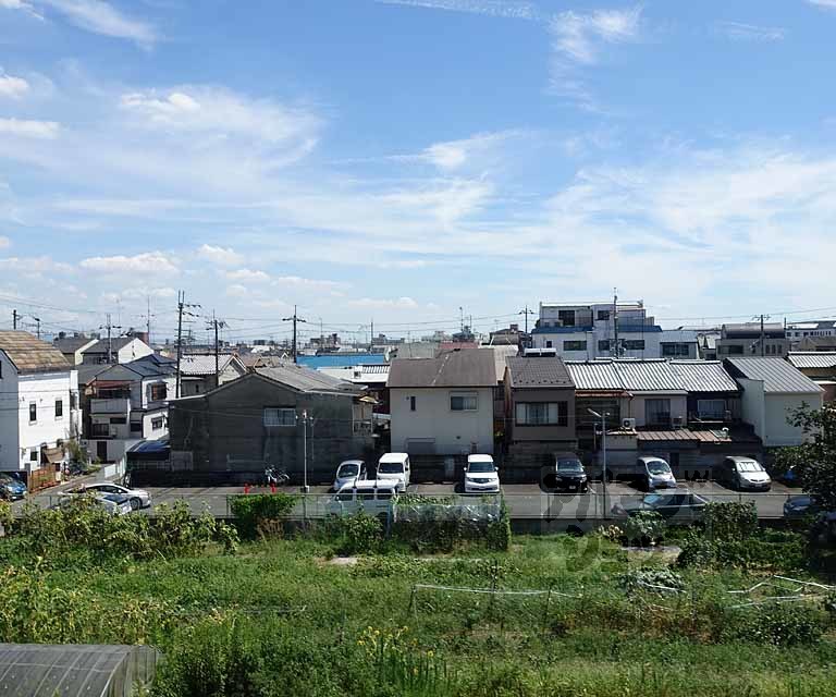 シュシュパルク太秦のその他写真