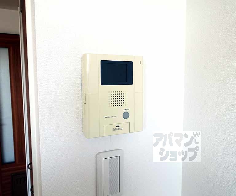シュシュパルク太秦のその他写真