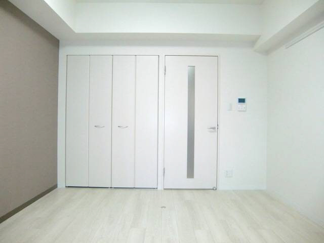 その他部屋・スペース　※リフォーム後現状有姿となります。